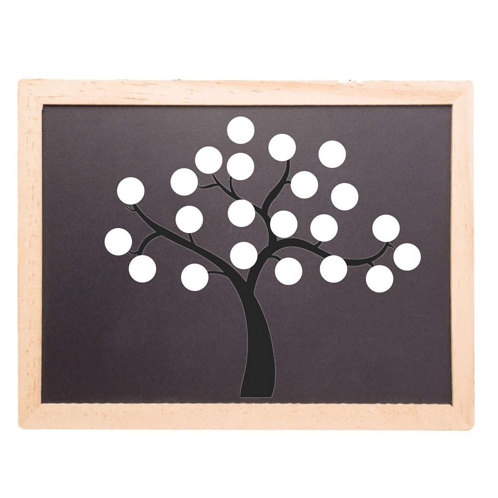 Coding Labels 3/4" Round Color-Coding Circle 1050pcs Dot Labels (White) White