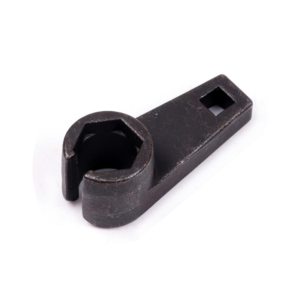 10PCS OXYGEN SENSOR SOCKET SET OIL PRESSURE SENDING UNIT REMOVING KIT TOOL