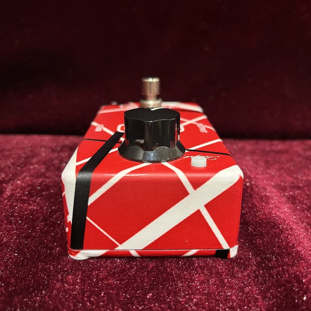 MXR EVH90 Used Phaser