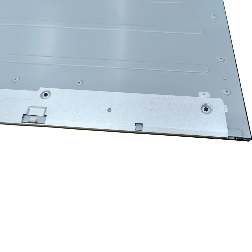 23.8" FullHD LED LCD Touchscreen IPS Display Panel LM238WF5(SS)(J1) for AIO