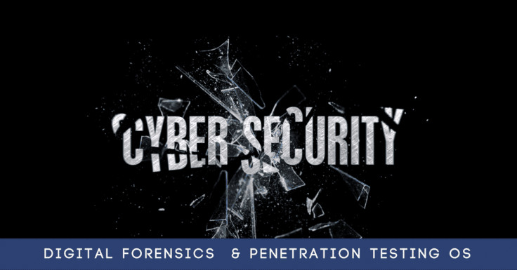 PENETRATION USB PRO HACKING SYSTEM BUNDLE 1000+TOOLS HACK ANY PC RESET PASSWORD-