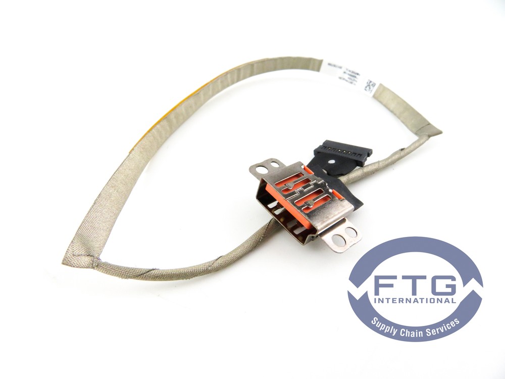 5C10K37804 CABLE DC-IN CABLE L 80QL