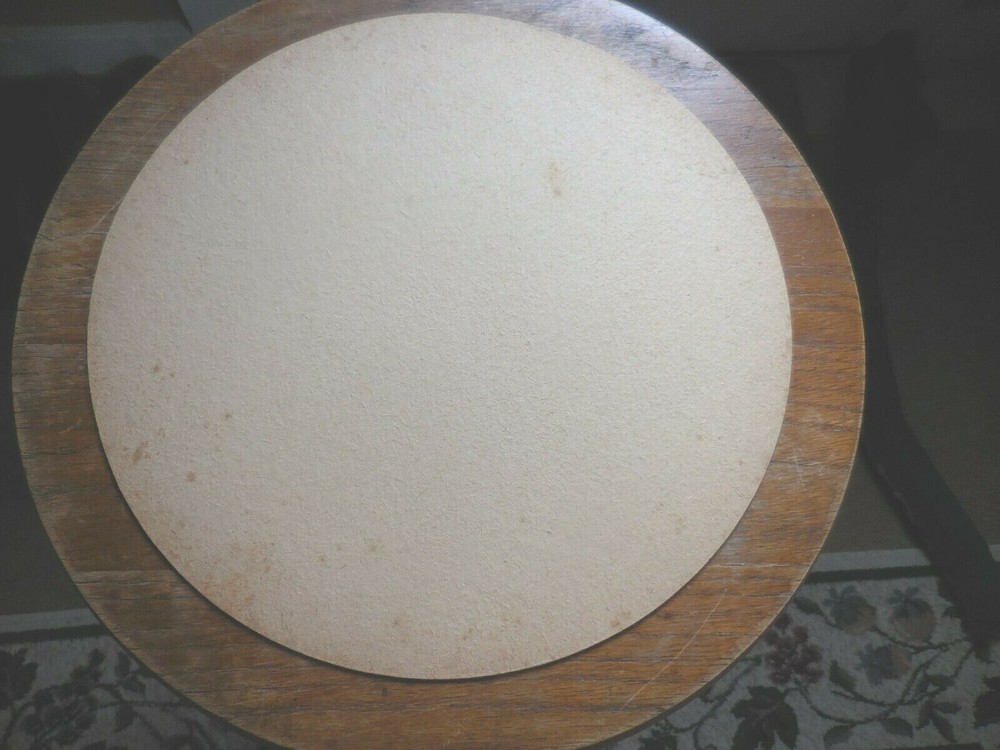 Knickerbocker vintage absorbent Tray Liner