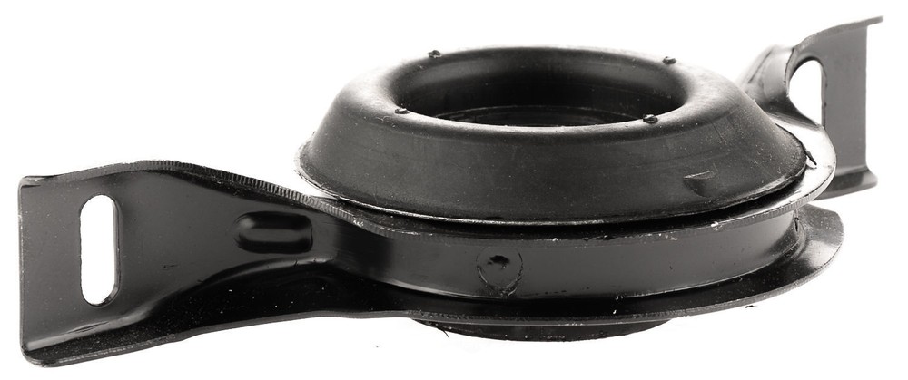 Center Support Pioneer 646066