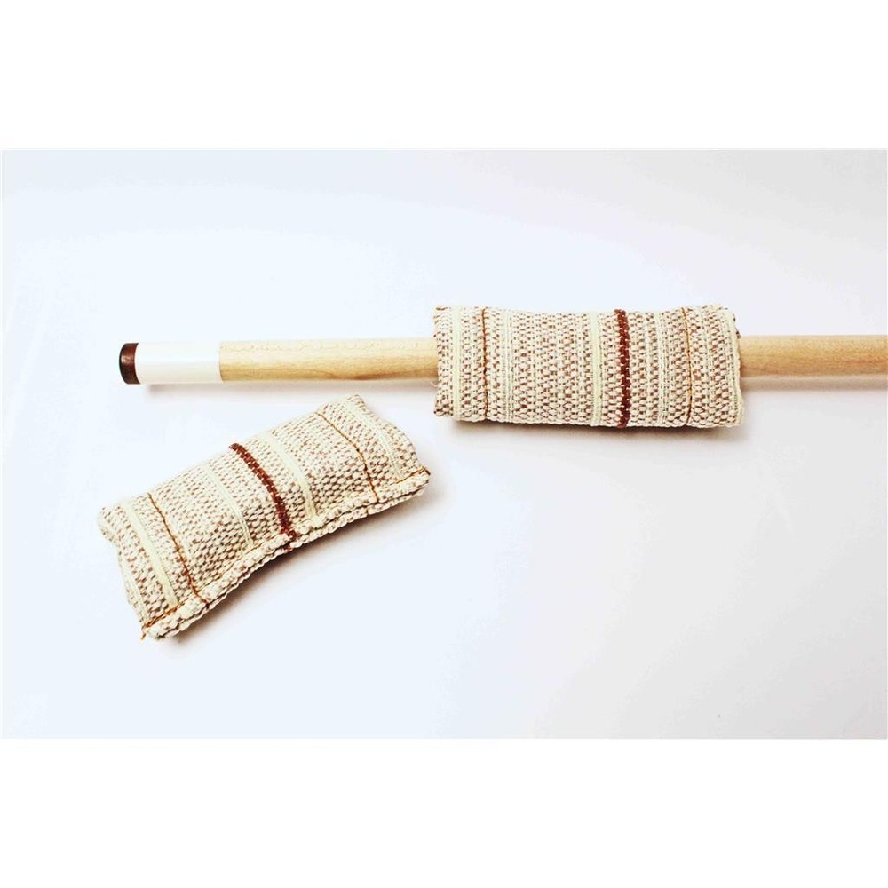 Billiard Cue Top Cleaner Shaft Slicker