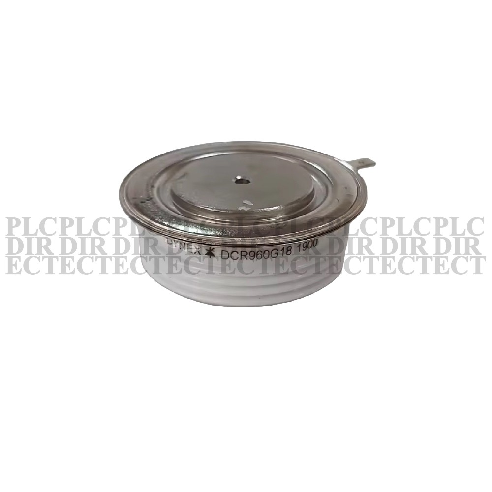 New DYNEX DCR960G18 Thyristor