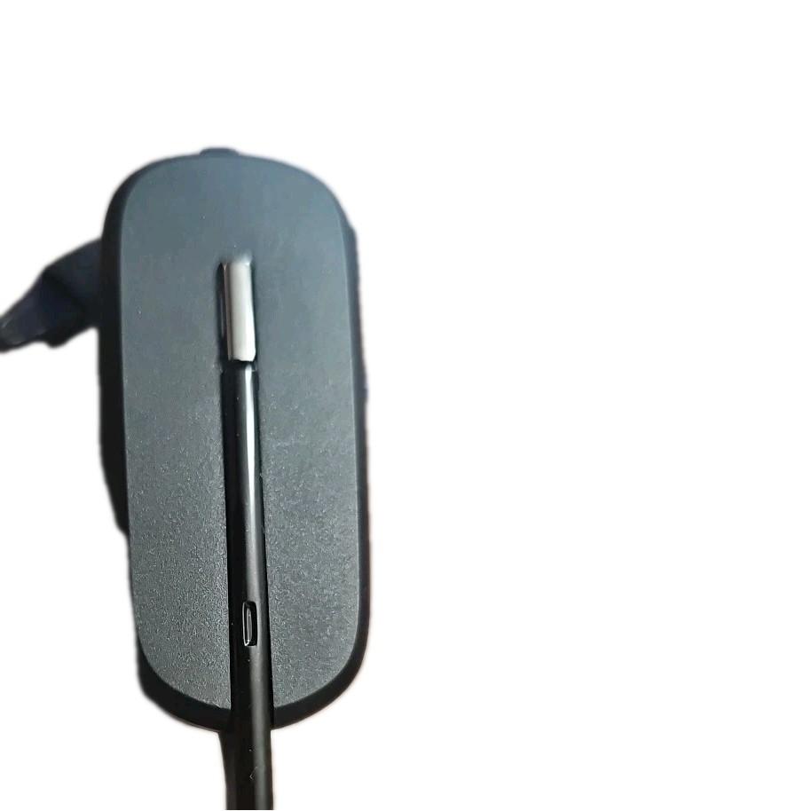 Plantronics CS540 Wireless Headset ONLY - Black