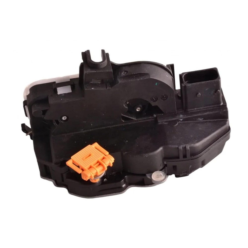 Front Left Door Lock Actuator 13579502 Replacement for 2012-2015 Chevrolet Volt