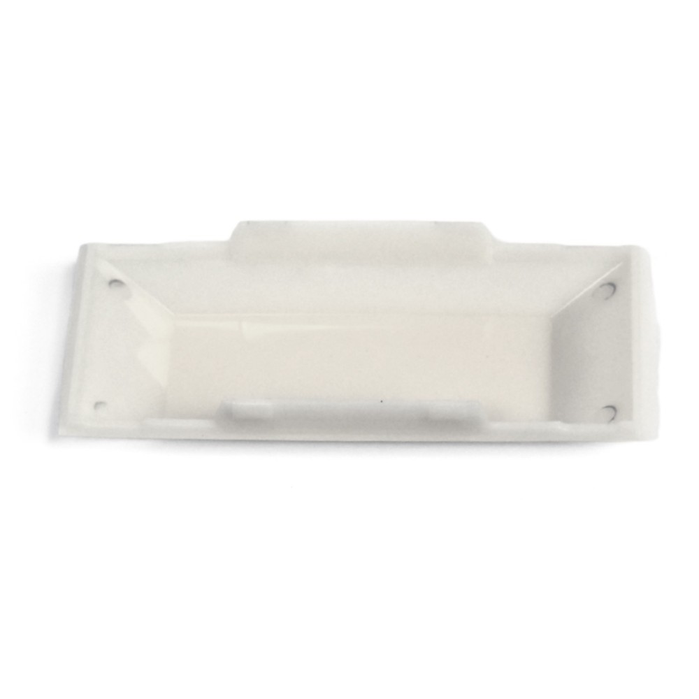 Dome Light Lens 1971-1973 Mustang