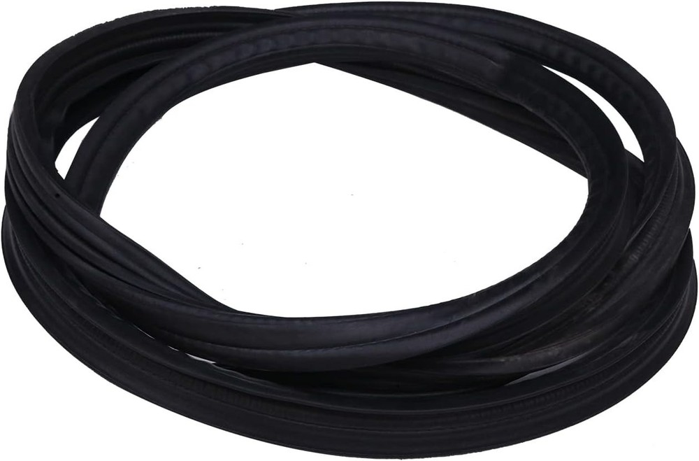 Door Seal Part for Bobcat Skid Steer Loader-