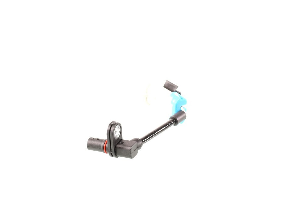 1x ABS Sensor Front Right=Left GH-705277