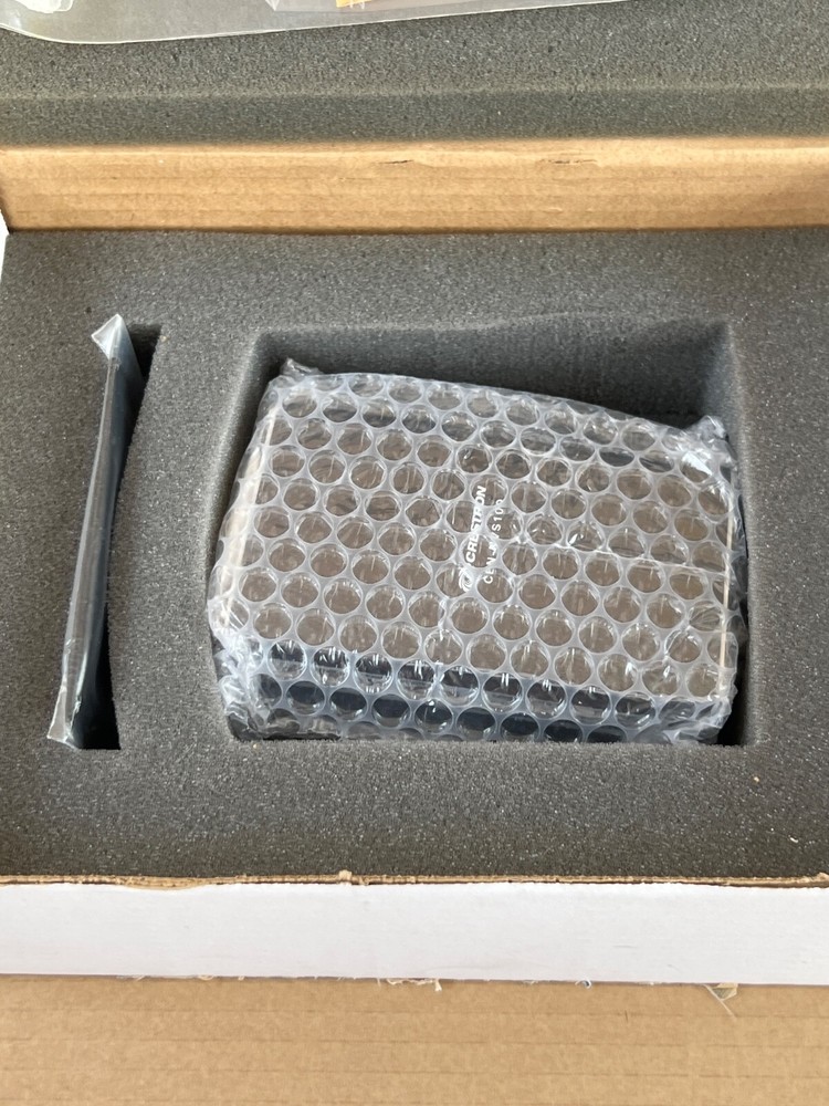 CRESTRON CEN-NVS100 (EXCLUDES PWE) 6502657