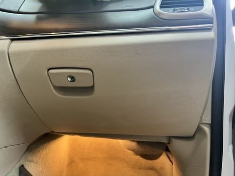 Engine ECM Electronic Control Module 3.6L Fits 14 DODGE 1500 PICKUP 104796312