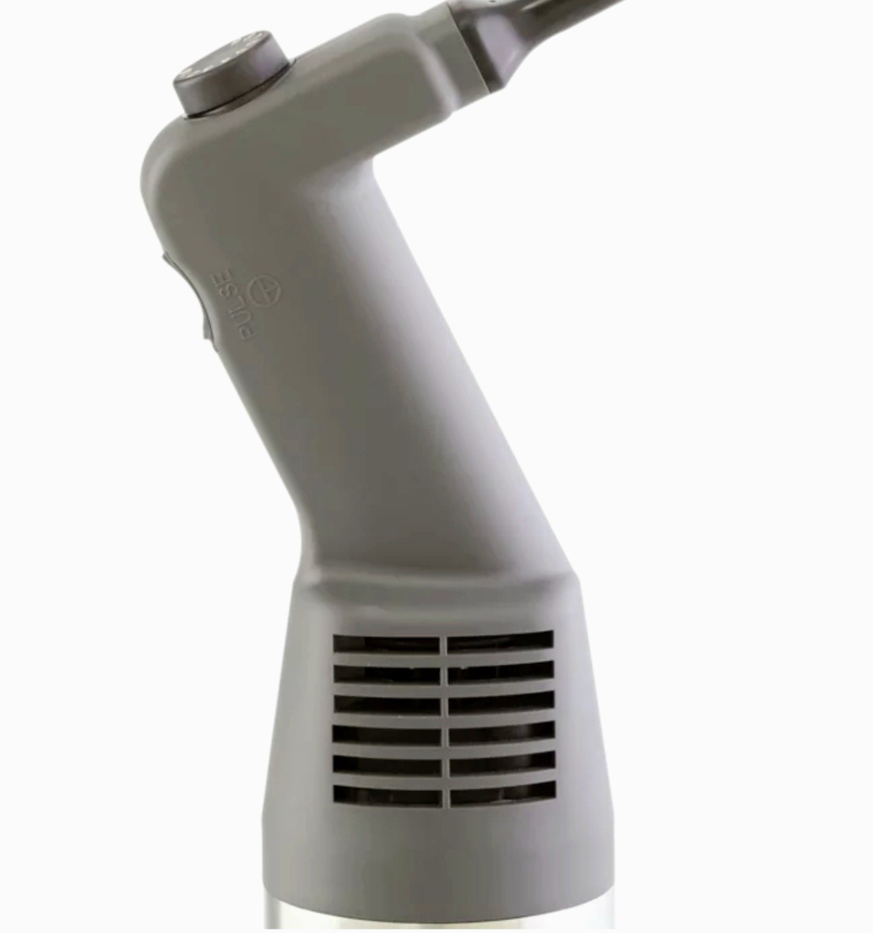 Robot Coupe Stick Blender Mini MP160VV