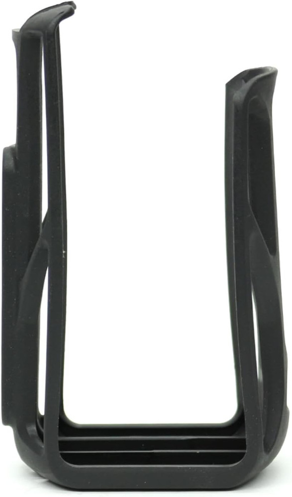 Regrip Aero Bottle Cage