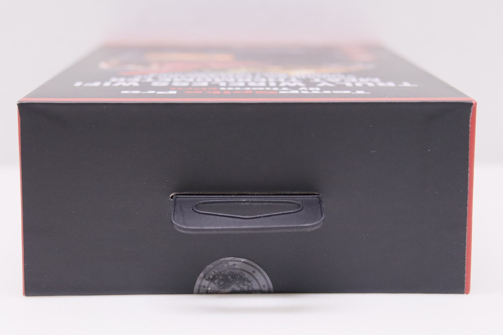 Temp Spike Pro TP980W Wireless WiFi Meat Thermometer - Brand New