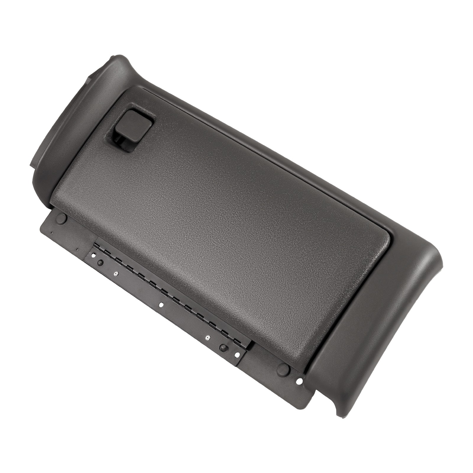 Dash Glove Box Lid Frame Assembly For Silverado Sierra 1500 2500 3500 2003-2007