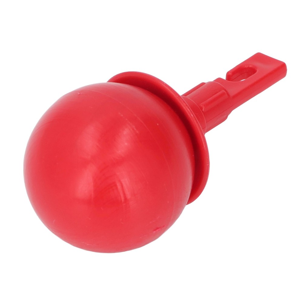 Rolling Ball Hook Style Cane Tip Hook Type Cane Tip Replacement Accessory Stick