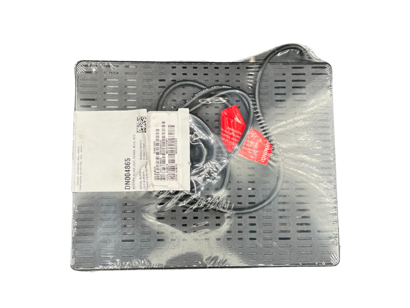 Dish Network Super Joey Bulk Receiver with Remote.