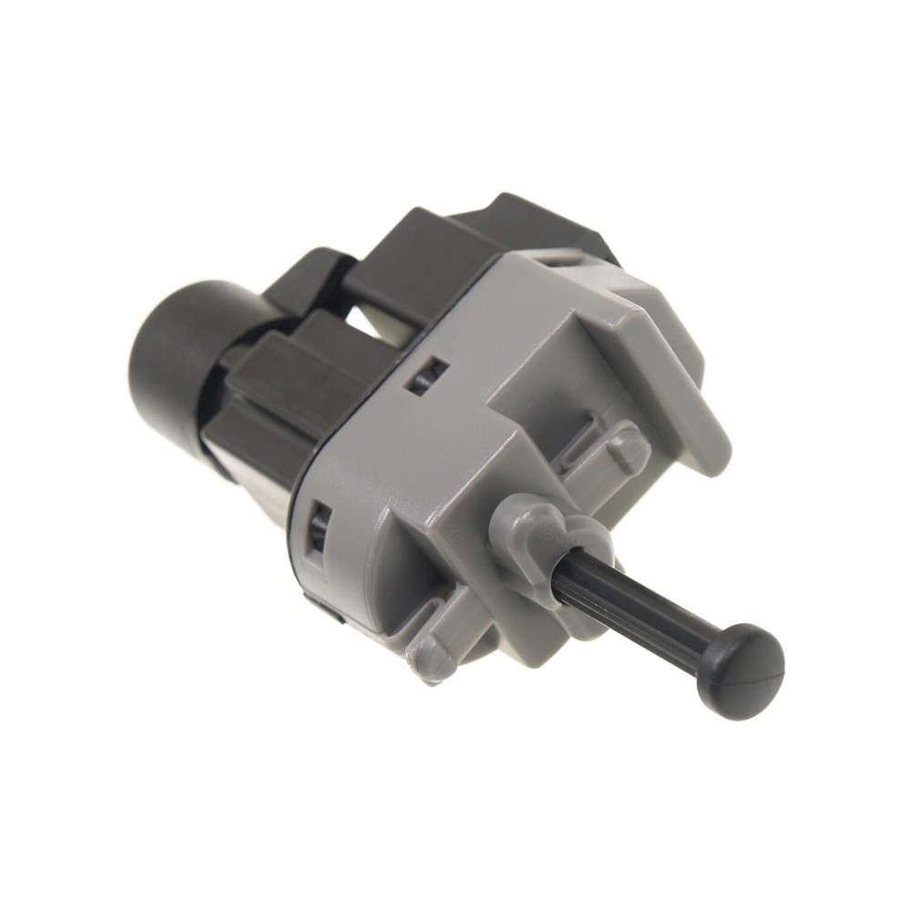 Standard Ignition Brake Light Switch for GT, LS, Thunderbird, S-Type SLS-308