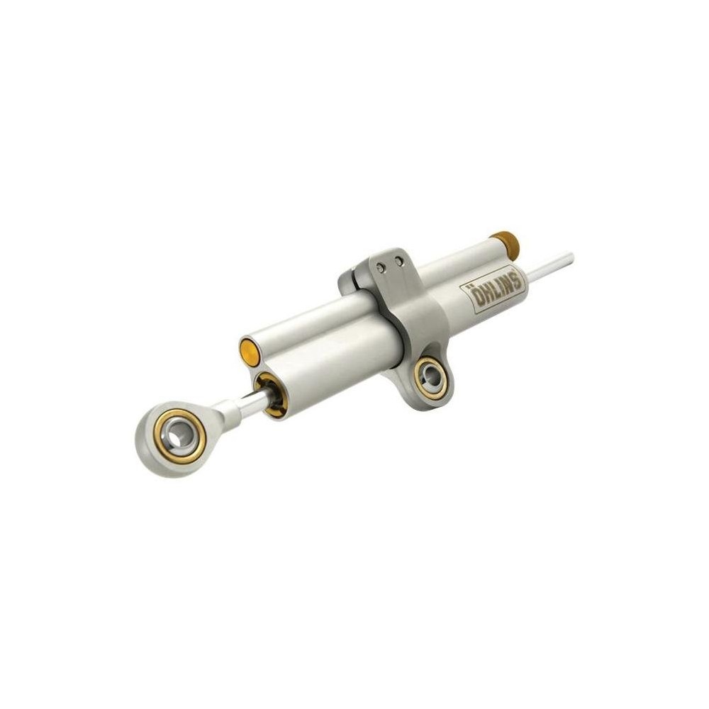 Ohlins Universal Steering Damper/Stabilizer 120mm (SD 003)