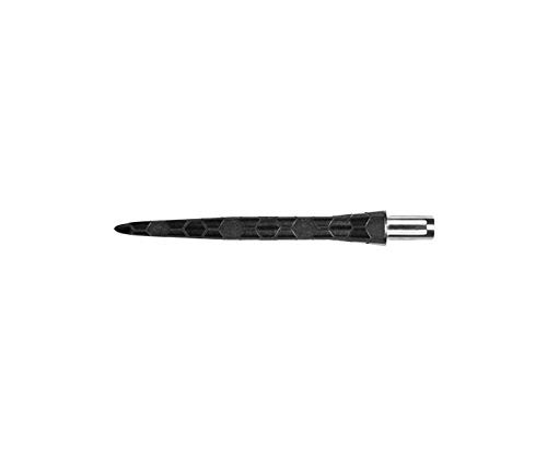 Fire Storm Point Onyx Black 26mm 108434