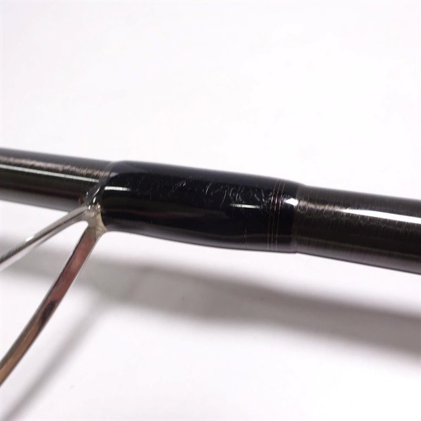 Just Ace Gap Tool GT-WW72MLS B-SPEC Cond/B