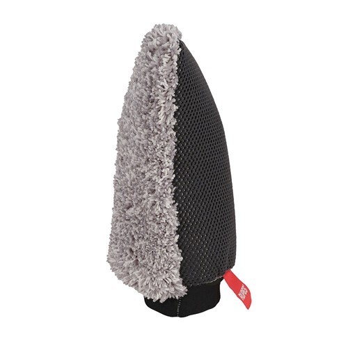 RUPES Wash & Decontamination Mitt (9.CLAYMITT)