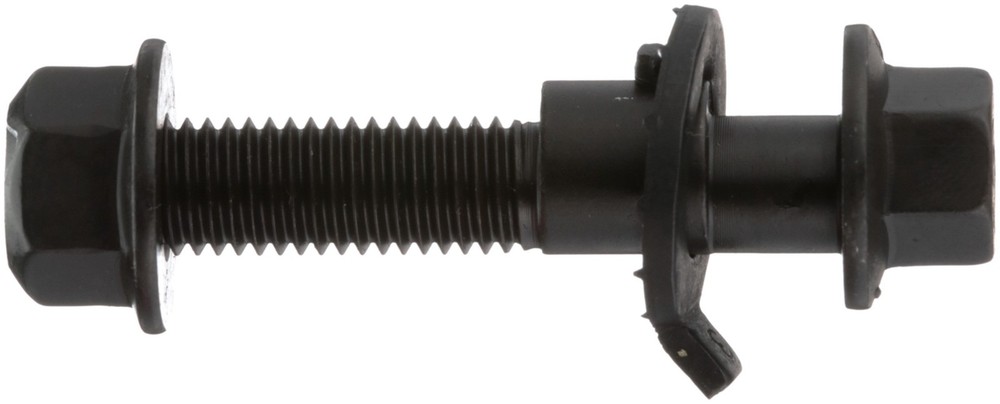 For 2004-2005 Toyota RAV4 - Front Alignment Camber Kit Delphi