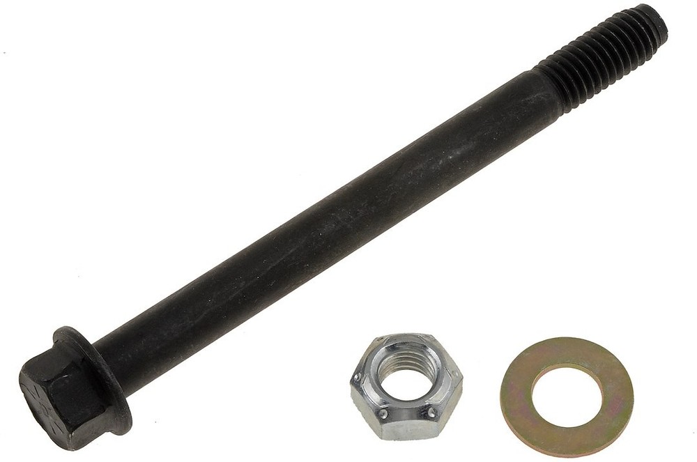 Dorman   Oe Solutions    81101    Motor Mount Bolt Kit
