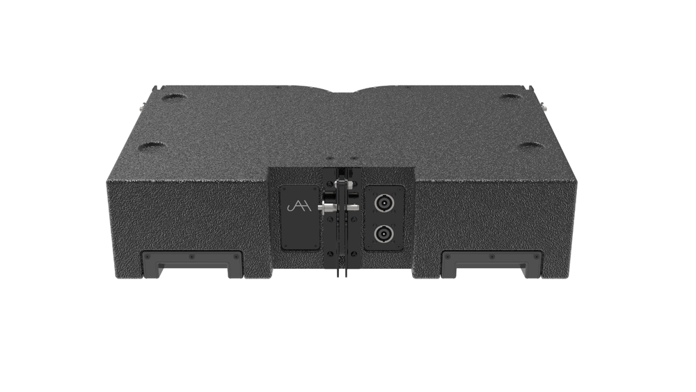 JLA208 Pro Line Array