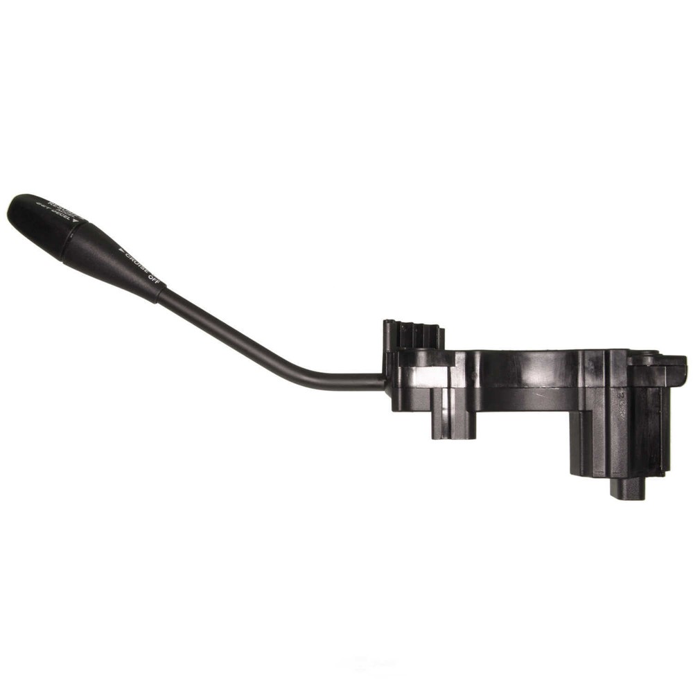 Cruise Control Switch WVE 1S11776