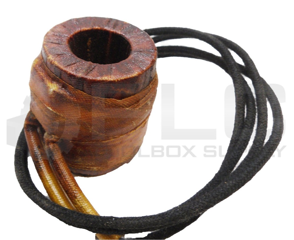NEW C225B23060A18 COIL