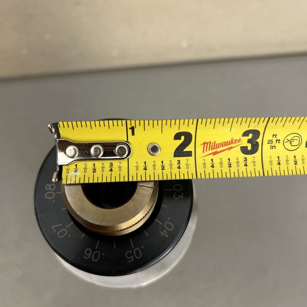 Wilson Amada PUNCH & DIE TURRET PRESS