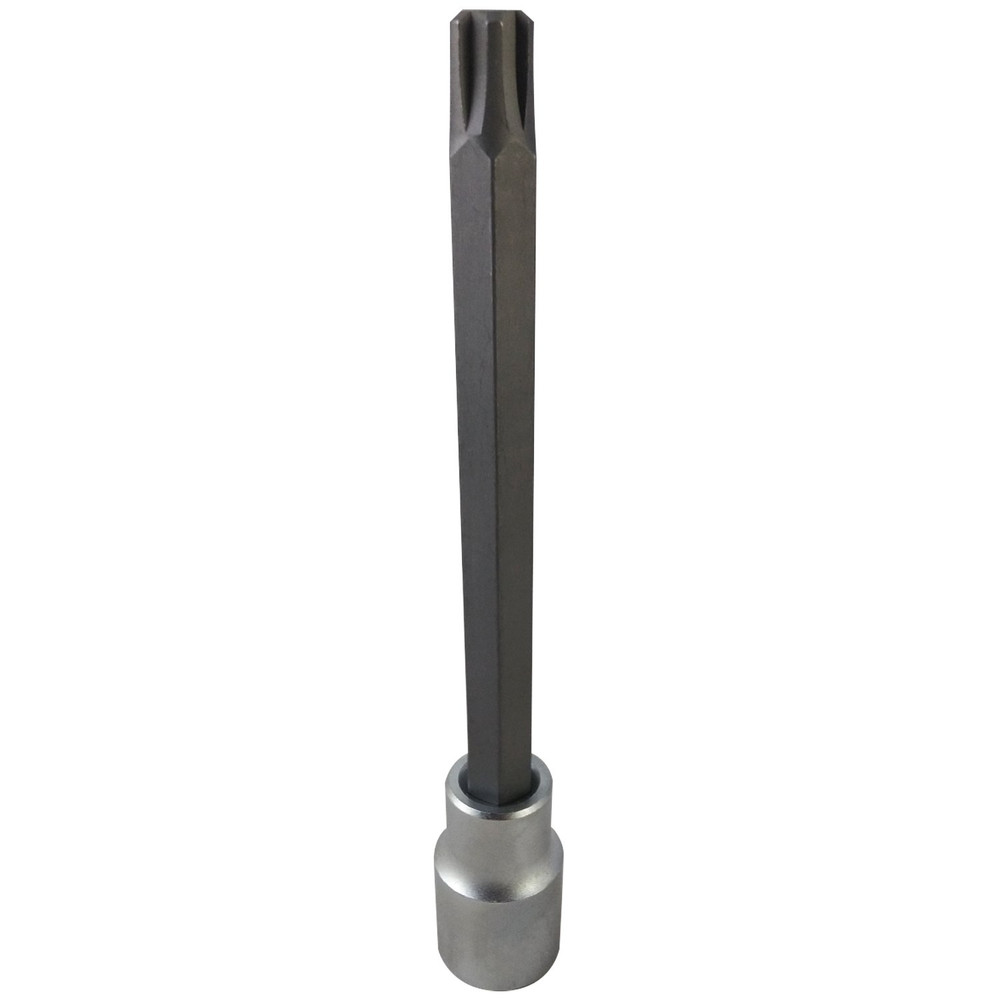 Ultimate Head Bolt Tool for VW & Audi - Perfect Fit!