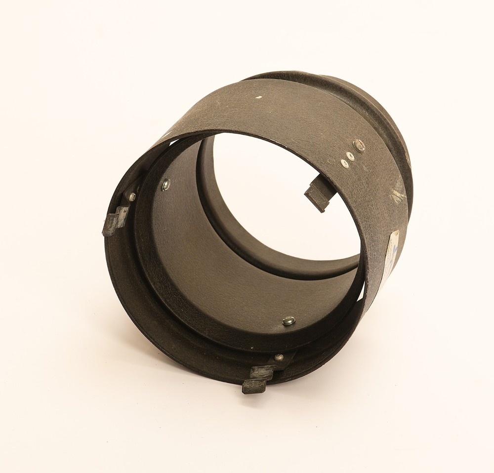 Dynalite Angle Reducing Ring #33-04 NICE!!!!