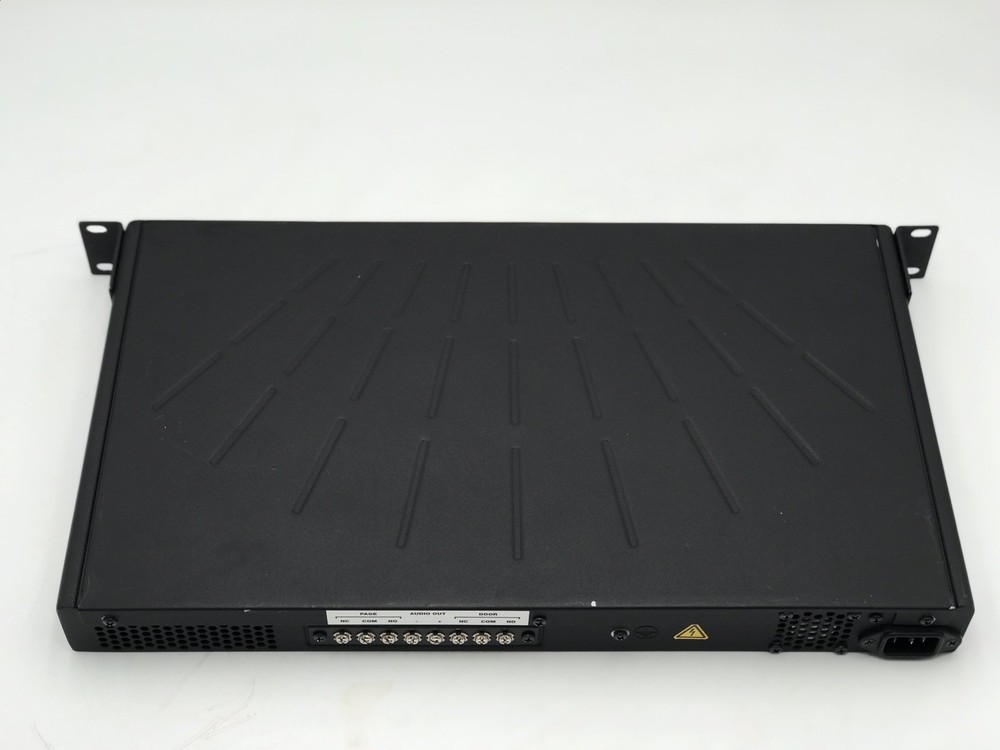 Allworx 48X VoIP Network Server