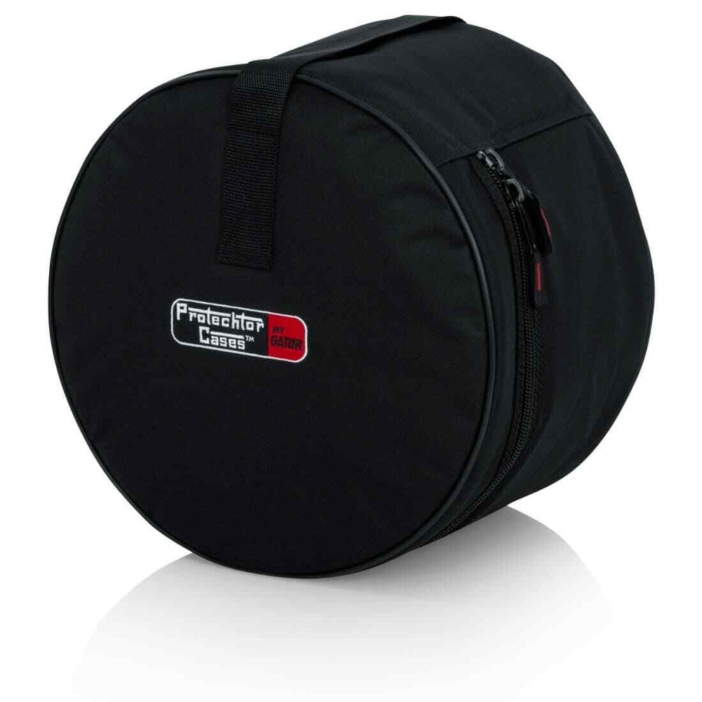 Gator Standard Tom Bag 13x9
