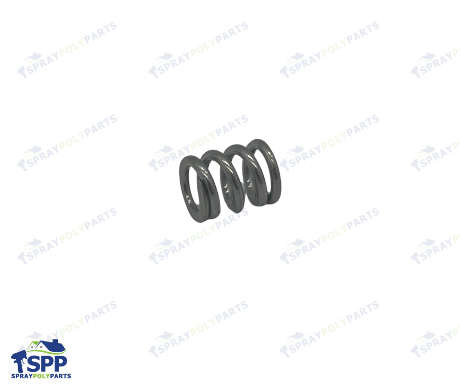 Fusion AP Compression Spring - 117491
