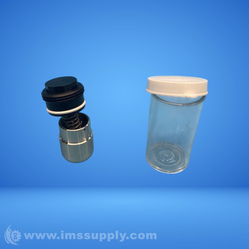 FVC-SA388 Pressure Regulator FNIP