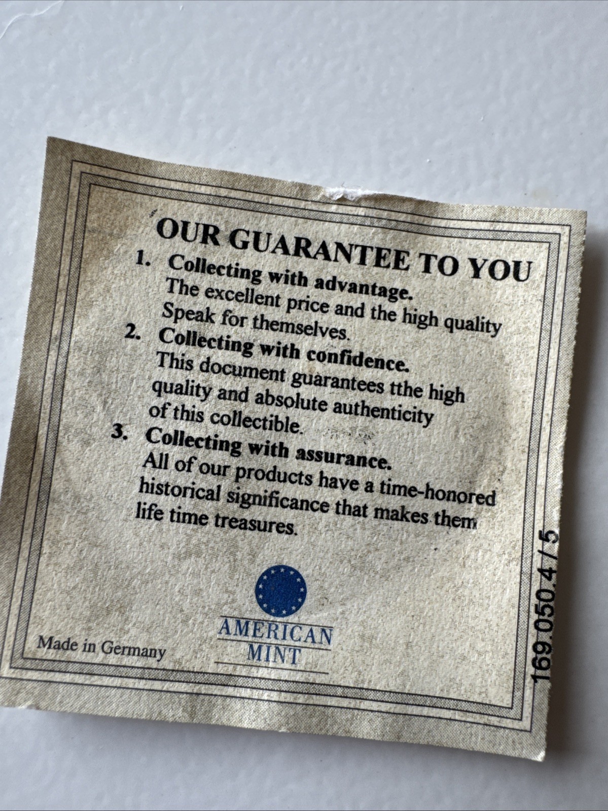 .999 SILVER 2000 LIBERIA $20 COIN CIVIL WAR THE BOMBARDMENT OF FORT SUMTER w/COA