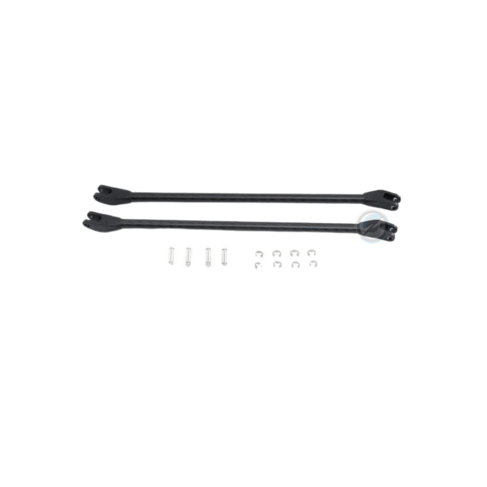 Inspire 2 Auxiliary Arm-2 pcs (Part 02)