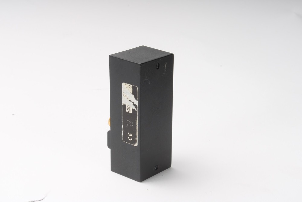 RDL TX-MX2R Audio Mixer / Distribution Amplifier