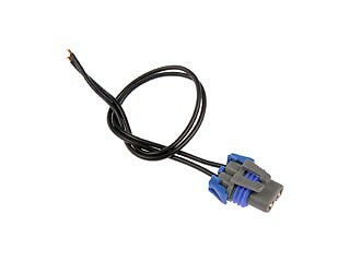Dorman 645-628 Headlight Connector