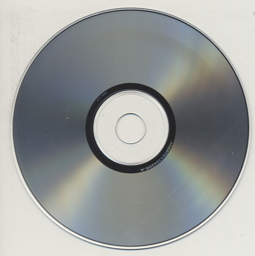 ViewSonic Wizard User Guide and Installation Software CD-ROM VA2026W Documents