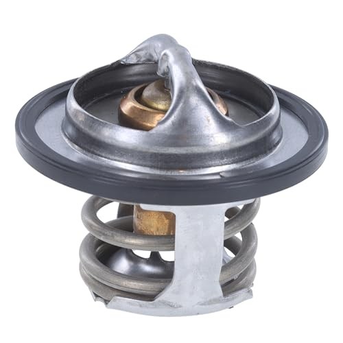 461-180 Engine Coolant Thermostat