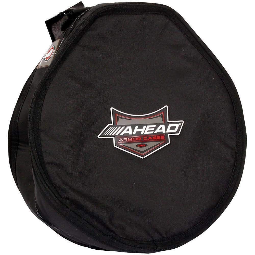 Ahead Armor Drum Set Case (AR3006)