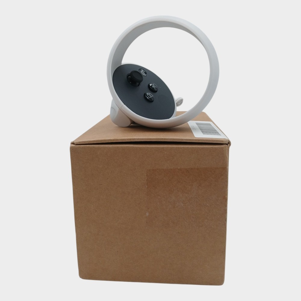 Oculus Quest 2 Right Touch Controller Only (Untested)