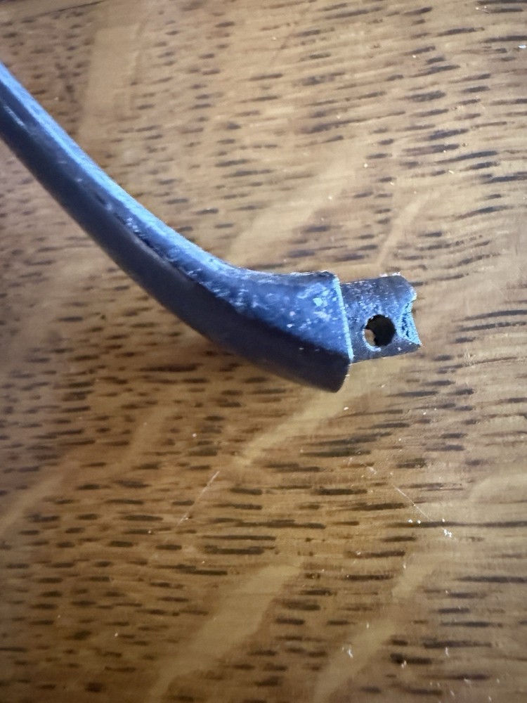 Marlin Model 90 DT Trigger Guard Factory Original