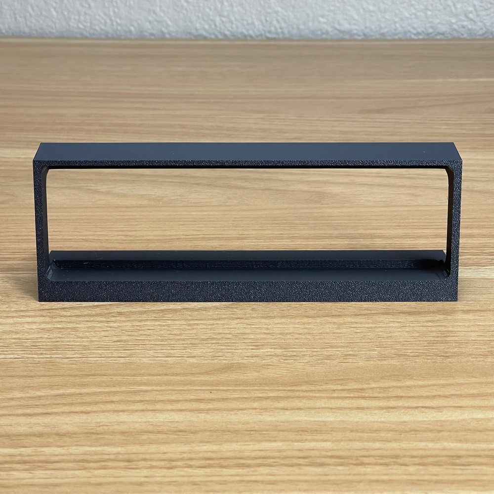 AK2515 Audio Spectrum Analyzer Sound Level Meter Stand Mount